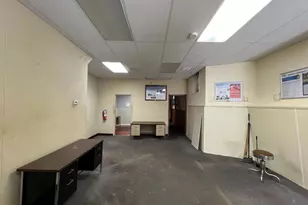 4814 N Broad St, Philadelphia, PA 19141 - Photo 8