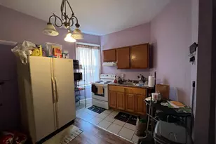 4814 N Broad St, Philadelphia, PA 19141 - Photo 18