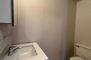 4814 N Broad St, Philadelphia, PA 19141 - Photo 16