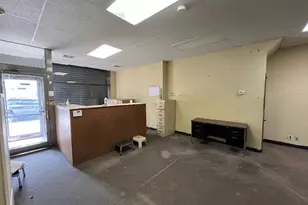 4814 N Broad St, Philadelphia, PA 19141 - Photo 4