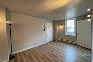 4814 N Broad St, Philadelphia, PA 19141 - Photo 12