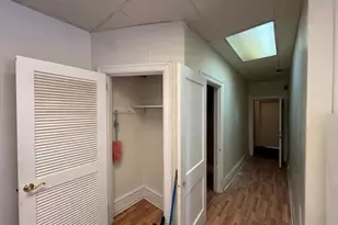 4814 N Broad St, Philadelphia, PA 19141 - Photo 28