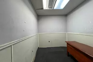 4814 N Broad St, Philadelphia, PA 19141 - Photo 6