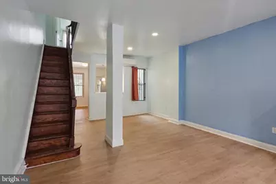 1933 Page Street, Philadelphia, PA 19121 - Photo 2