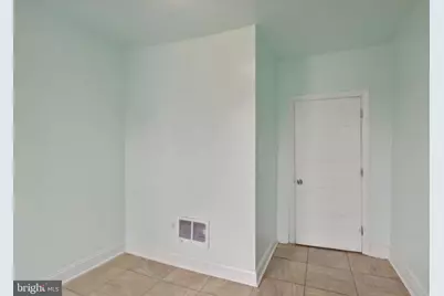 1933 Page Street, Philadelphia, PA 19121 - Photo 10