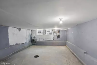 1933 Page Street, Philadelphia, PA 19121 - Photo 18