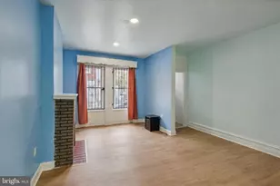 1933 Page St, Philadelphia, PA 19121 - Photo 4