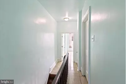 1933 Page Street, Philadelphia, PA 19121 - Photo 8