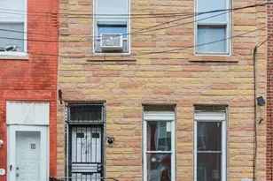 1933 Page St, Philadelphia, PA 19121 - Photo 1