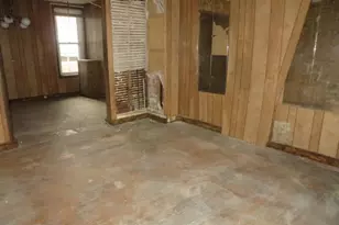 5422 Akron St, Philadelphia, PA 19124 - Photo 2