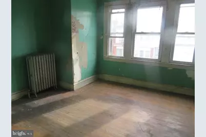 5422 Akron Street, Philadelphia, PA 19124 - Photo 6