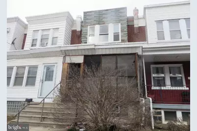 5422 Akron Street, Philadelphia, PA 19124 - Photo 1