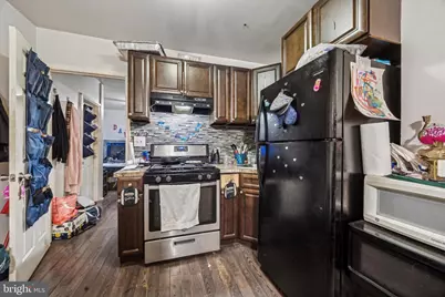 546 S Salford Street, Philadelphia, PA 19143 - Photo 6