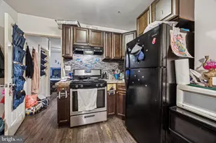 546 S Salford St, Philadelphia, PA 19143 - Photo 6