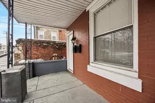 546 S Salford St, Philadelphia, PA 19143 - Photo 2