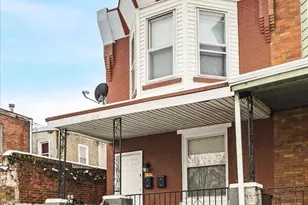 546 S Salford St, Philadelphia, PA 19143 - Photo 1