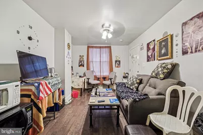 546 S Salford Street, Philadelphia, PA 19143 - Photo 4