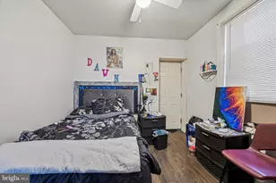 546 S Salford St, Philadelphia, PA 19143 - Photo 8