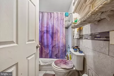 546 S Salford Street, Philadelphia, PA 19143 - Photo 10