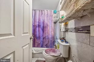 546 S Salford St, Philadelphia, PA 19143 - Photo 10