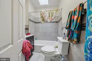 546 S Salford St, Philadelphia, PA 19143 - Photo 14