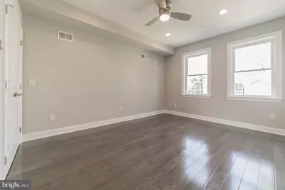 1816 E Lehigh Avenue, Philadelphia, PA 19125 - Photo 18