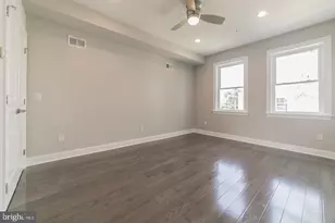 1816 E Lehigh Ave, Philadelphia, PA 19125 - Photo 18