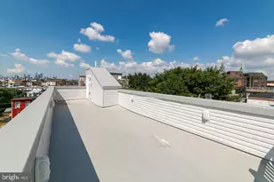 1816 E Lehigh Ave, Philadelphia, PA 19125 - Photo 2