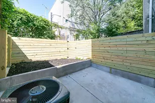 1816 E Lehigh Ave, Philadelphia, PA 19125 - Photo 26