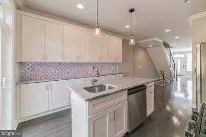 1816 E Lehigh Avenue, Philadelphia, PA 19125 - Photo 12