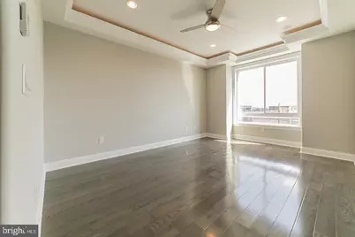 1816 E Lehigh Avenue, Philadelphia, PA 19125 - Photo 14