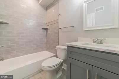 1816 E Lehigh Avenue, Philadelphia, PA 19125 - Photo 20