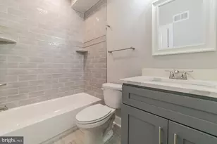 1816 E Lehigh Ave, Philadelphia, PA 19125 - Photo 20