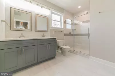 1816 E Lehigh Avenue, Philadelphia, PA 19125 - Photo 16