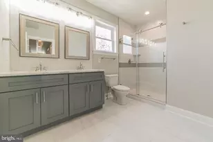 1816 E Lehigh Ave, Philadelphia, PA 19125 - Photo 16