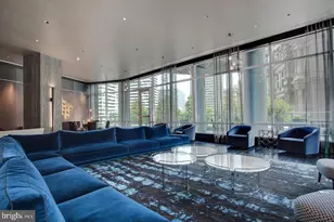 1414 S Penn Square, Philadelphia, PA 19102 - Photo 10