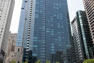 1414 S Penn Square, Philadelphia, PA 19102 - Photo 32