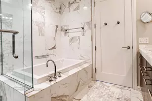 1414 S Penn Square, Philadelphia, PA 19102 - Photo 16