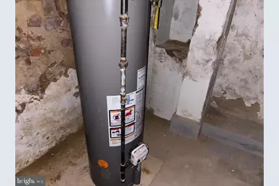 2204 South Street, Philadelphia, PA 19146 - Photo 28