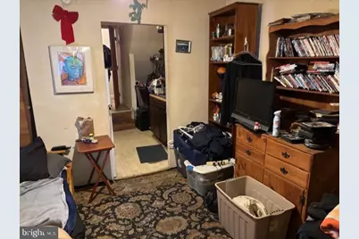 2204 South Street, Philadelphia, PA 19146 - Photo 6