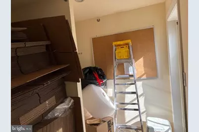 2204 South Street, Philadelphia, PA 19146 - Photo 36