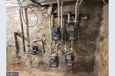 2204 South Street, Philadelphia, PA 19146 - Photo 30