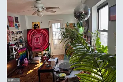 2204 South Street, Philadelphia, PA 19146 - Photo 18