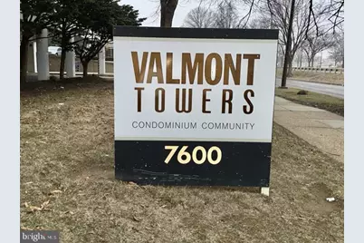 7600 E Roosevelt Boulevard #904, Philadelphia, PA 19152 - Photo 2