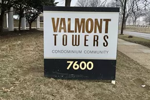 7600 E Roosevelt Blvd, Philadelphia, PA 19152 - Photo 2