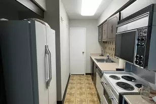 7600 E Roosevelt Blvd, Philadelphia, PA 19152 - Photo 16