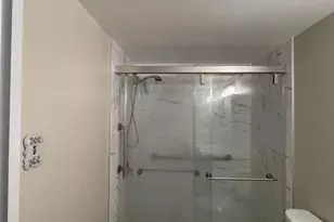 7600 E Roosevelt Blvd, Philadelphia, PA 19152 - Photo 14