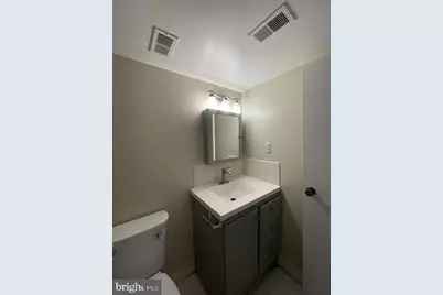 7600 E Roosevelt Boulevard #904, Philadelphia, PA 19152 - Photo 16