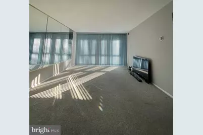 7600 E Roosevelt Boulevard #904, Philadelphia, PA 19152 - Photo 10