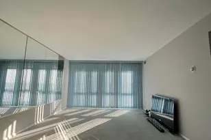 7600 E Roosevelt Blvd, Philadelphia, PA 19152 - Photo 10